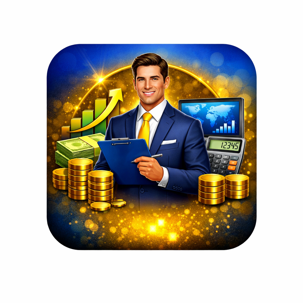 Advisor