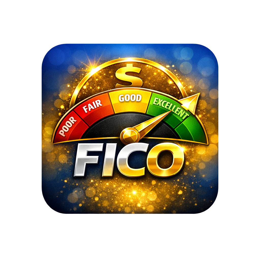 FICO