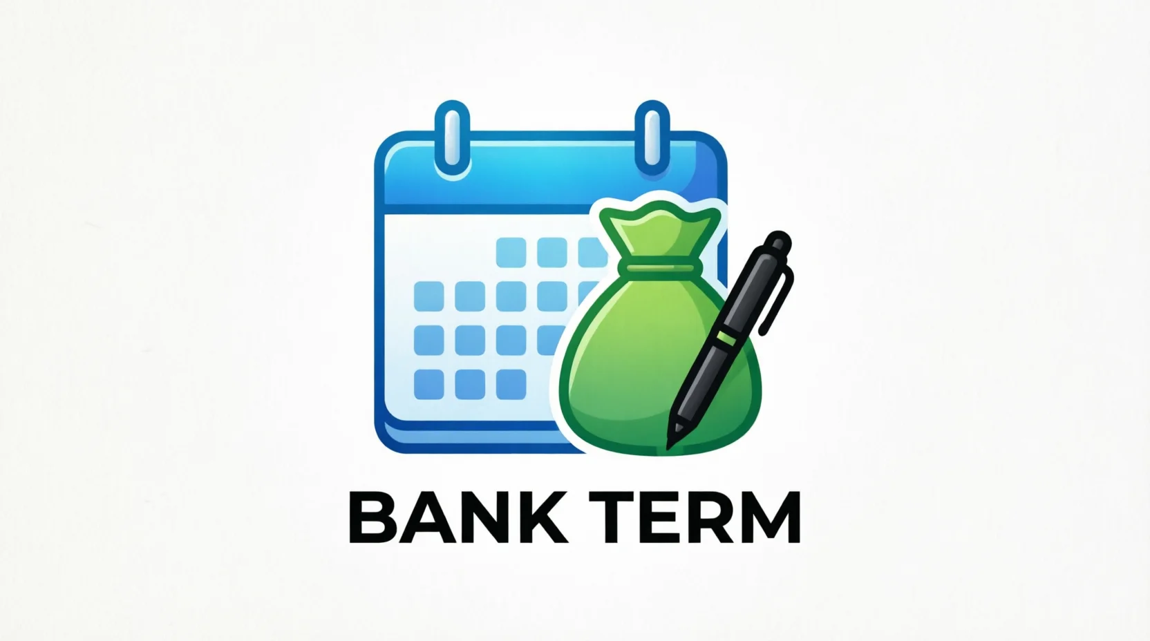 Bank Term Loan