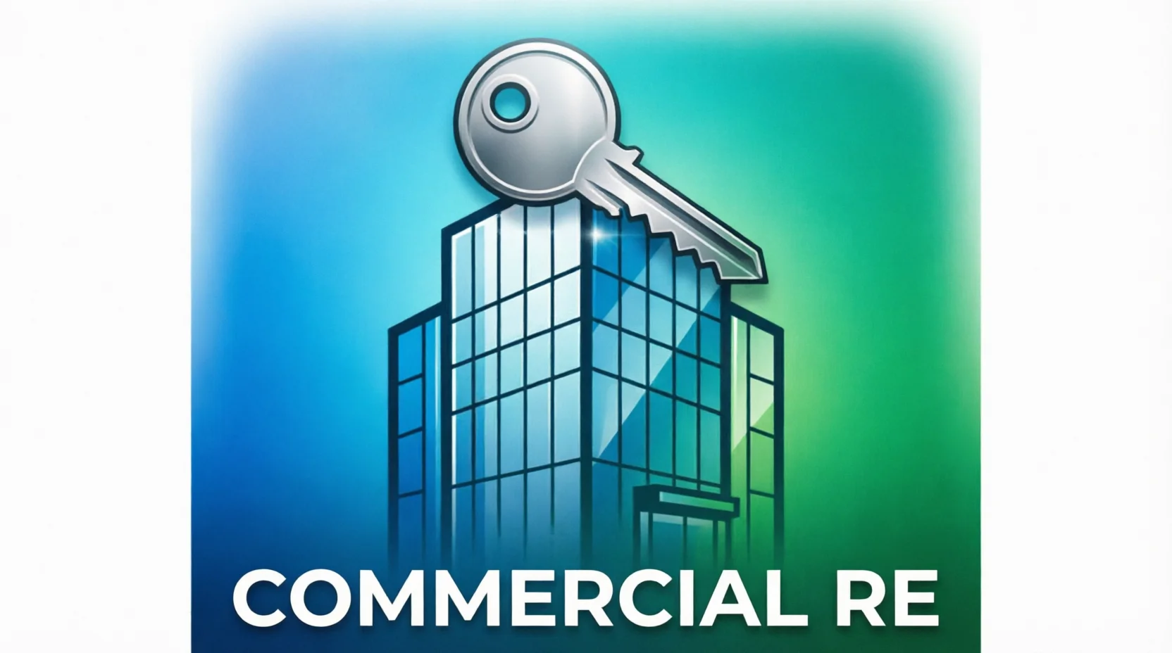 Commercial Real Estate Loan