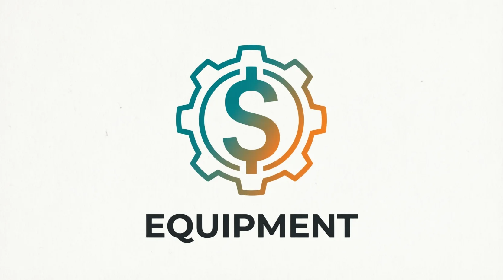 Equipment Financing