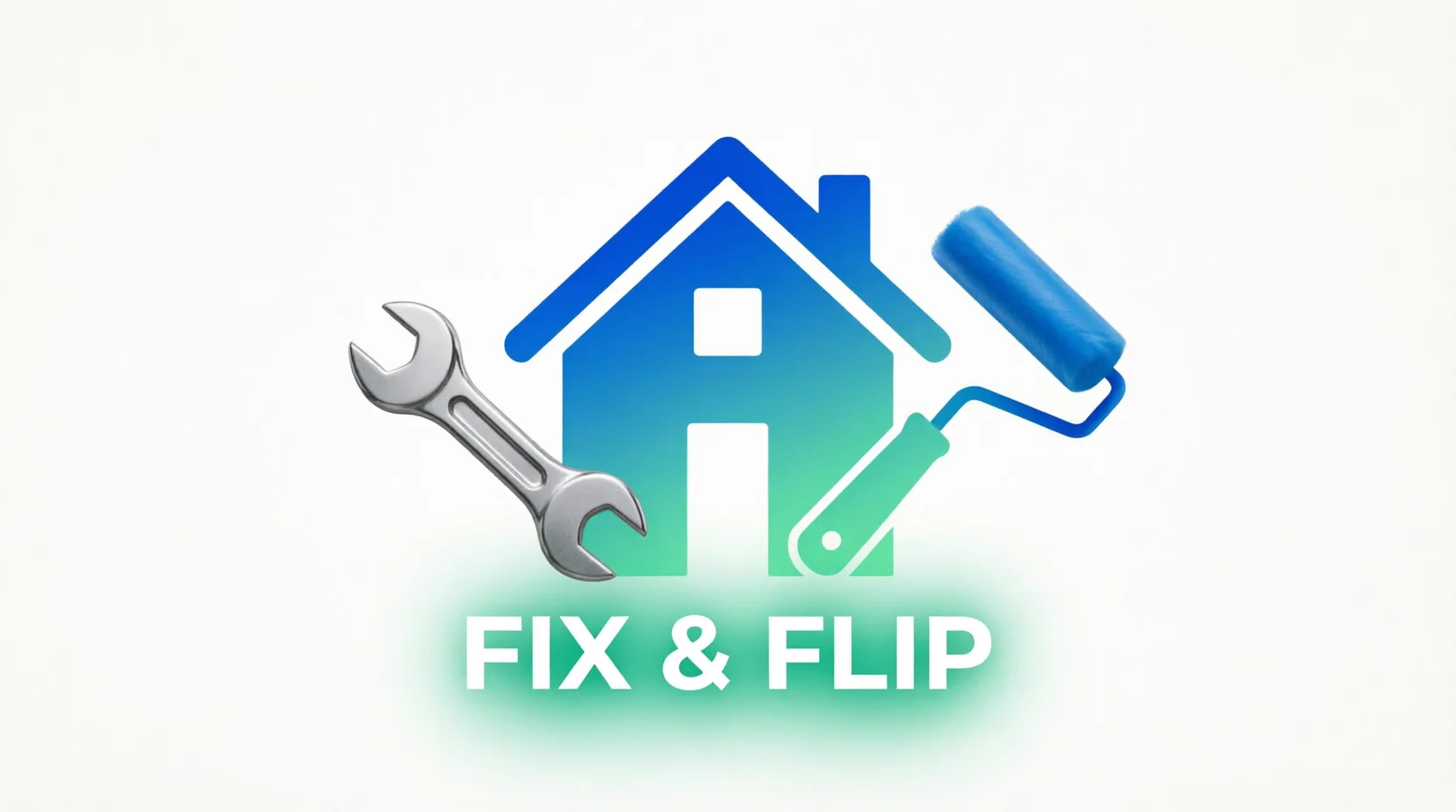 Fix and Flip Financing