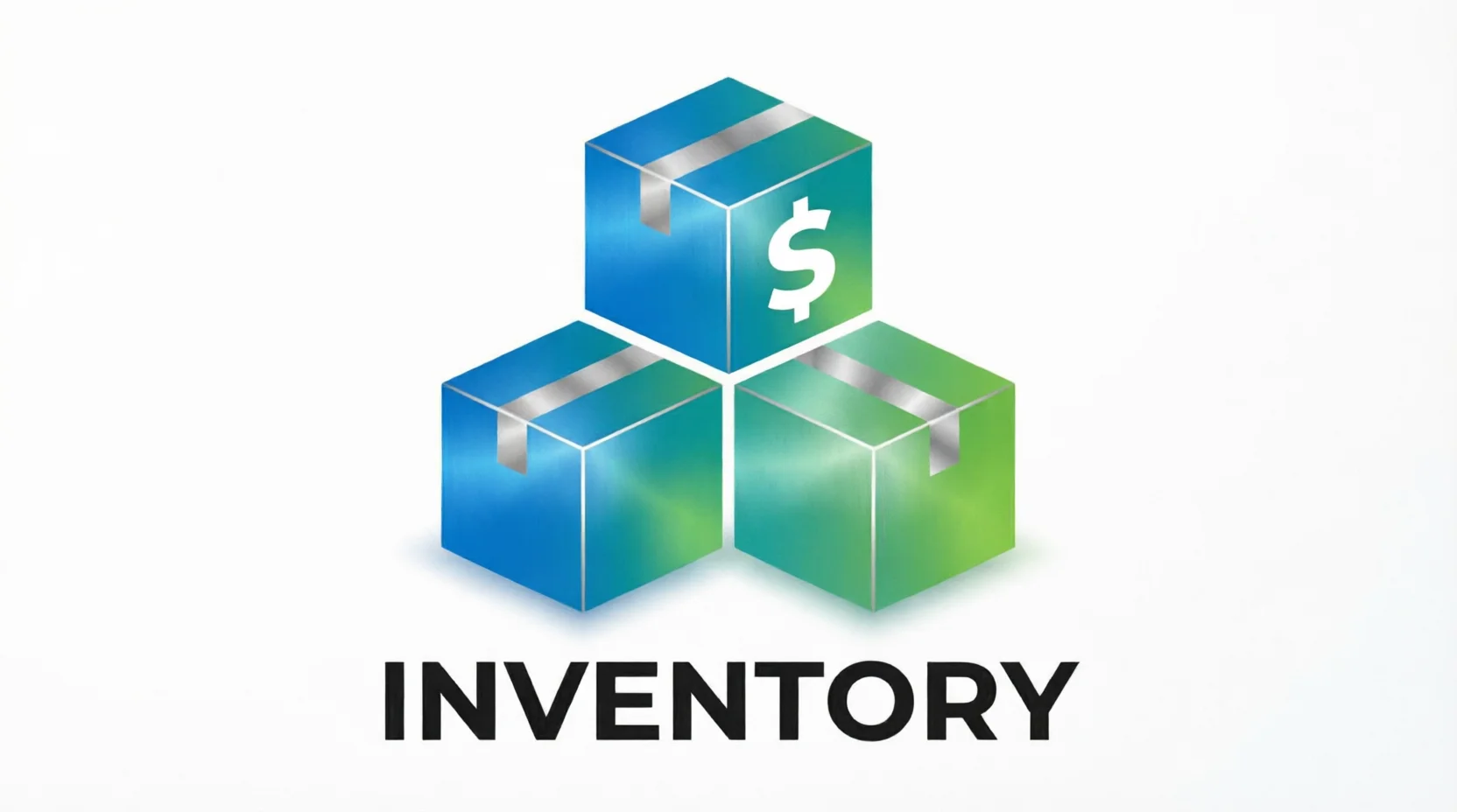 Inventory Financing