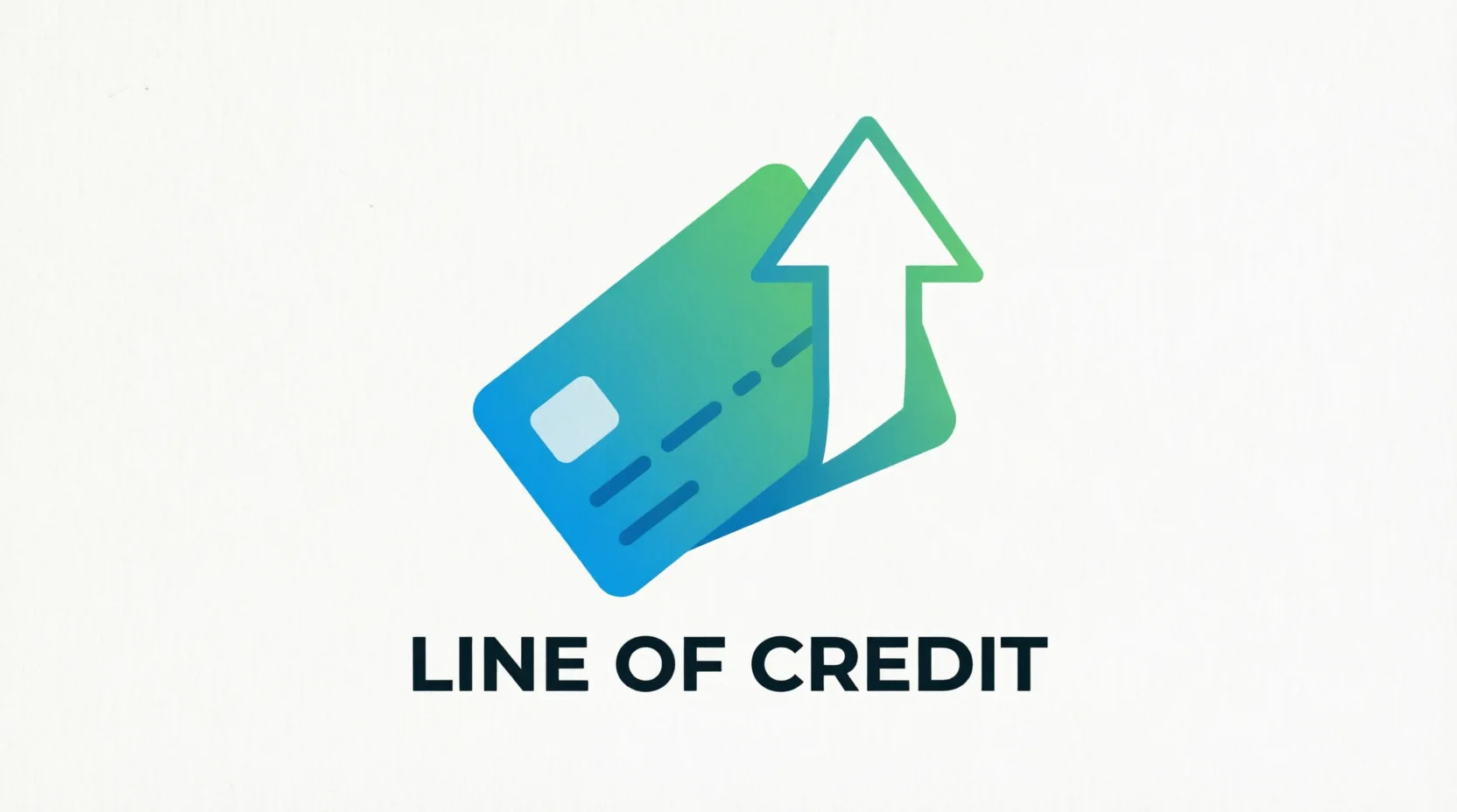 Business Line of Credit