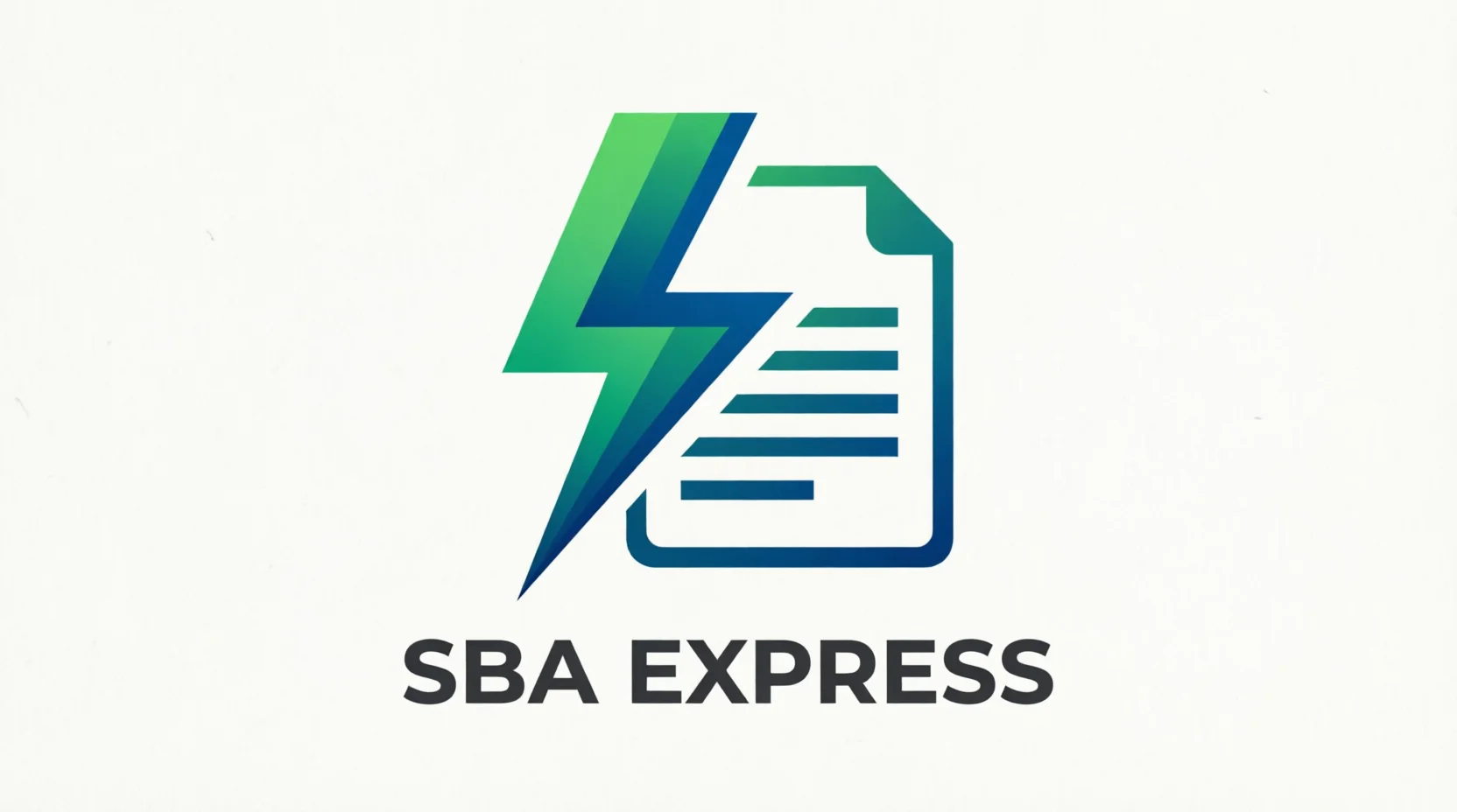 SBA Express Loan