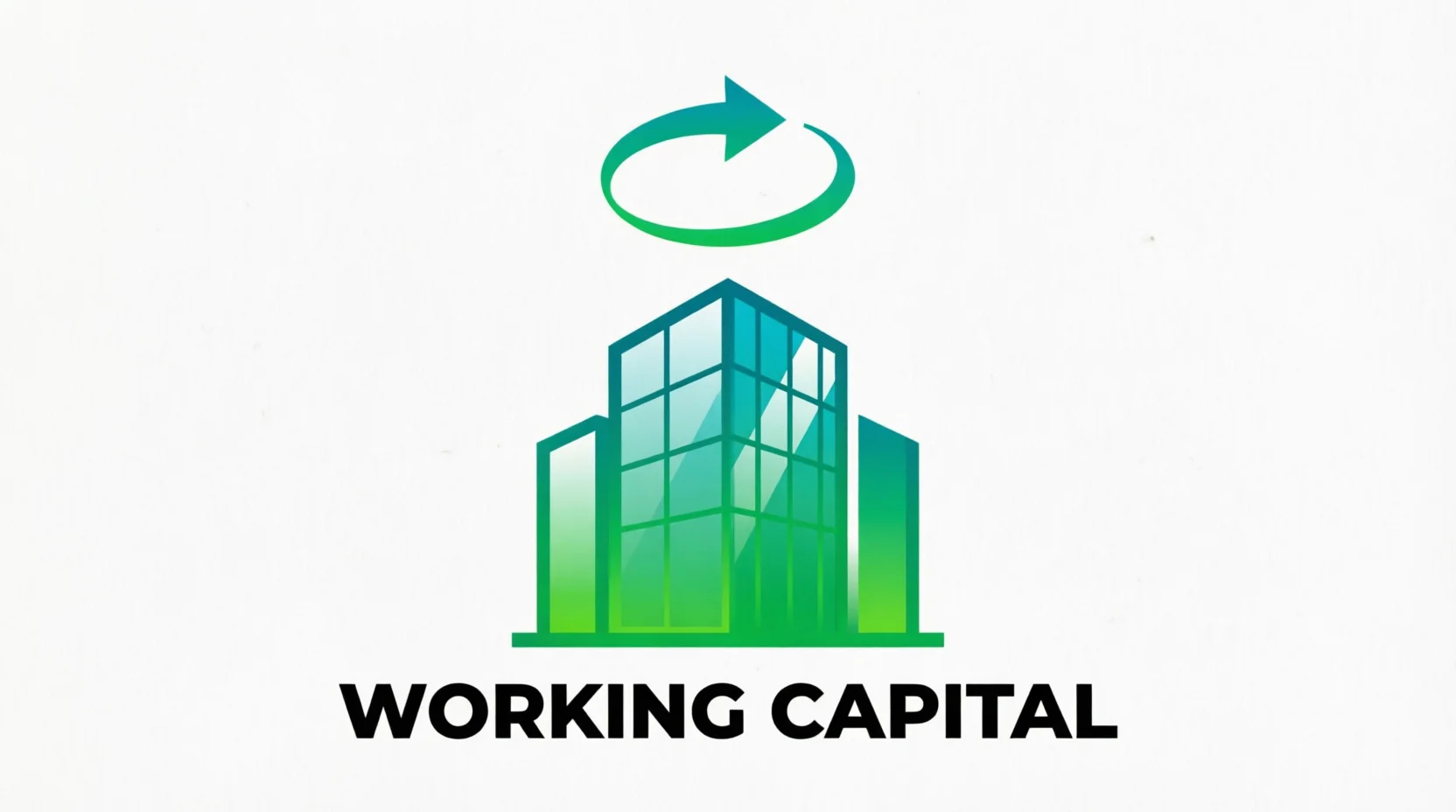 Working Capital Advance