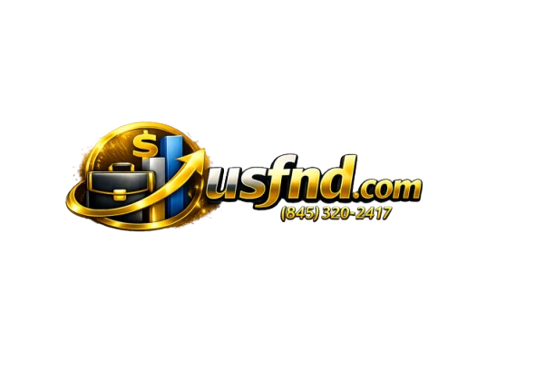 USFND